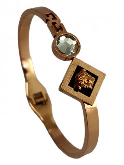cubic-zarconia-bracelets-2NIDSSB36